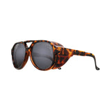 Pit Viper Pit Viper-The Exciters The Land Locked Polarized