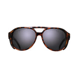 Pit Viper Pit Viper-The Exciters The Land Locked Polarized