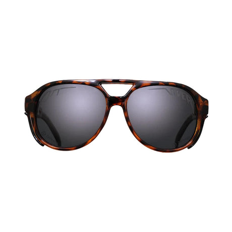 Pit Viper Pit Viper-The Exciters The Land Locked Polarized