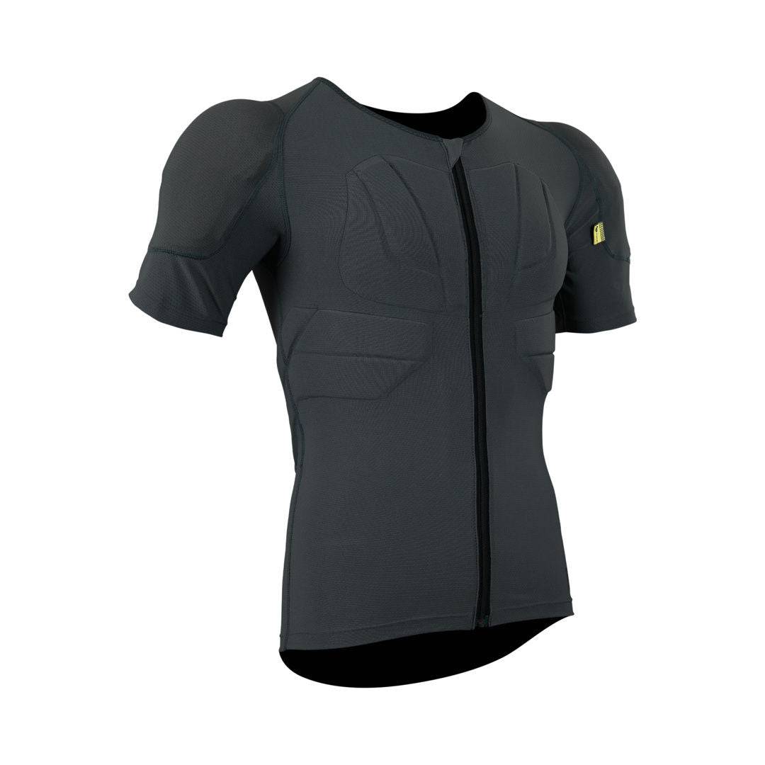 iXS iXS-iXS Carve Jersey body protective gr.  (Kinder L)