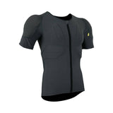 iXS iXS-iXS Carve Jersey body protective gr.  (Kinder L)