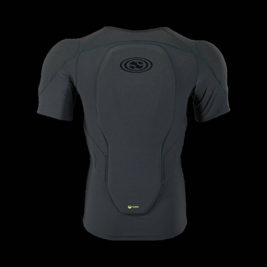 iXS iXS-iXS Carve Jersey body protective gr.  (Kinder L)