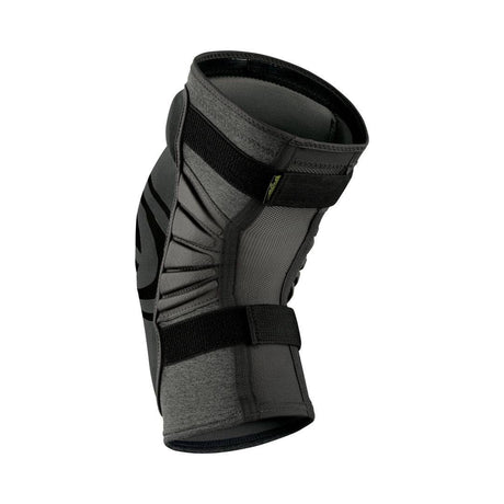 iXSiXS-iXS Carve EVO+ Knieschoner grau  (Kinder L)