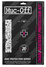 Muc-Off