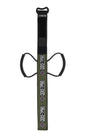 Muc-OffMuc-Off-Utility Frame Strap green