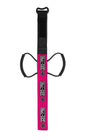 Muc-OffMuc-Off-Utility Frame Strap pink