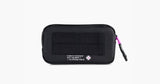 Muc-Off Muc-Off-Rainproof Essentials Case black