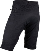 Leatt Leatt-Shorts MTB HydraDri 5.0 schwarz