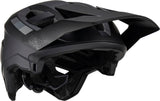 Leatt Leatt-MTB Enduro 2.0 Helmet stealth