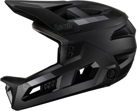 Leatt Leatt-MTB Enduro 2.0 Helmet stealth