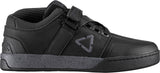 Leatt Leatt-Chaussures DBX 4.0 Clip noir 385