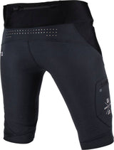 Leatt Leatt-Shorts Damen MTB All-MTN 2.0 schwarz