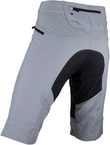 Leatt Leatt-Shorts MTB Enduro 3.0 titanium