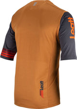 Leatt Leatt-Jersey MTB Enduro 3.0 suede