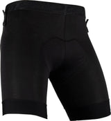 Leatt Leatt-Shorts MTB Trail 3.0 lava