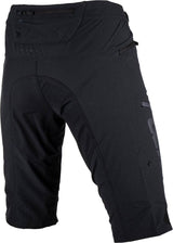 Leatt Leatt-Shorts MTB Gravity 4.0 noir