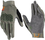 Leatt Leatt-Gants MTB 3.0 Lite pine