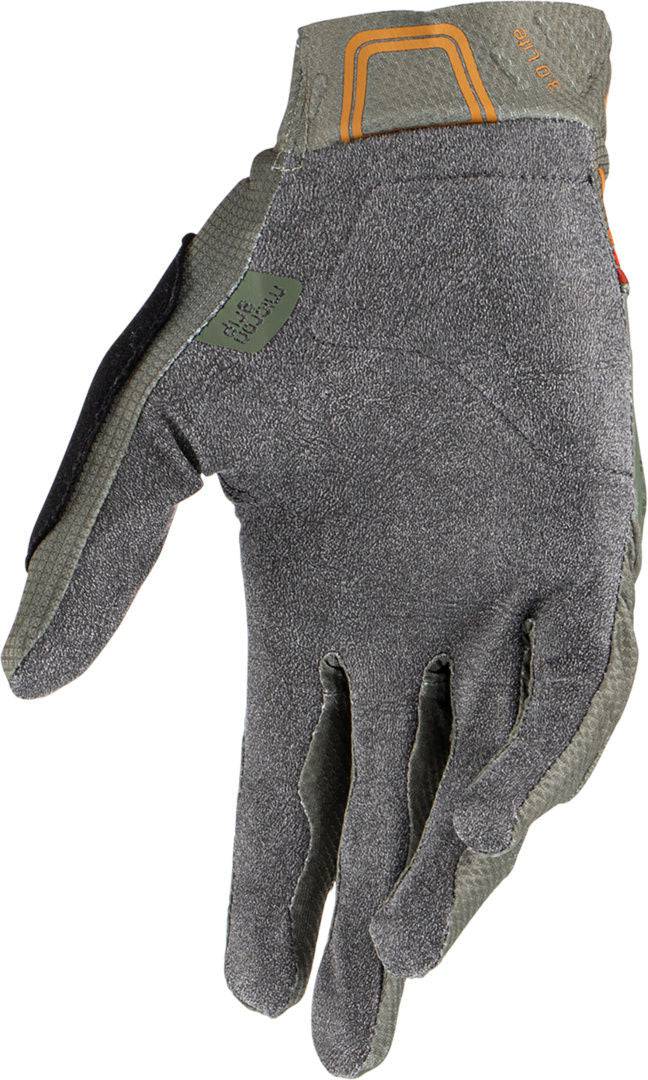 Leatt Leatt-Gants MTB 3.0 Lite pine