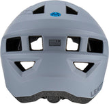 Leatt Leatt-MTB All-MTN 1.0 Helmet titanium