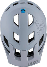 Leatt Leatt-MTB All-MTN 1.0 Helmet titanium