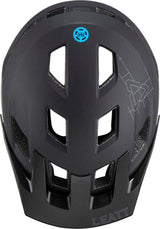 Leatt Leatt-MTB All-MTN 1.0 Helmet stealth