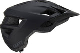 Leatt Leatt-MTB All-MTN 1.0 Helmet stealth