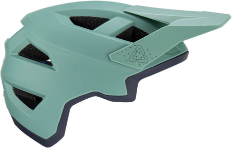 LeattLeatt-MTB All-Mtn 2.0 Women Helmet pistachio