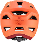 Leatt Leatt-MTB All-Mtn 2.0 Women Helmet peach