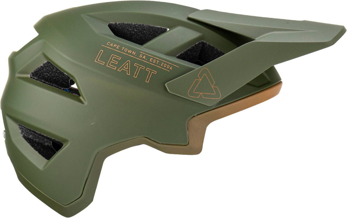 Leatt Leatt-MTB All-Mtn 2.0 Helmet pine