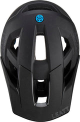 Leatt Leatt-MTB All-Mtn 2.0 Helmet stealth