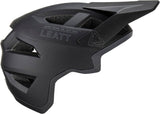 Leatt Leatt-MTB All-Mtn 2.0 Helmet stealth