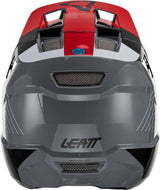 Leatt Leatt-MTB Gravity 2.0 Helmet titanium