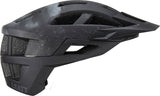 Leatt Leatt-MTB Trail 2.0 Helmet stealth