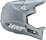 Leatt Leatt-MTB Gravity 1.0 Helmet titanium