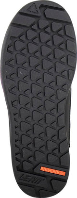 Leatt Leatt-Schuhe Damen 2.0 Flat schwarz 375