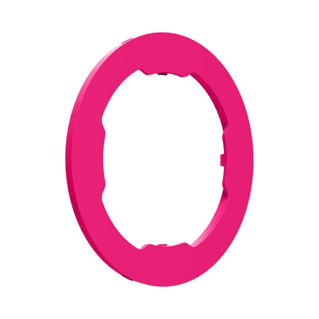 Quad Lock Quad Lock-MAG Ring Pink