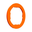 Quad Lock Quad Lock-MAG Ring Orange