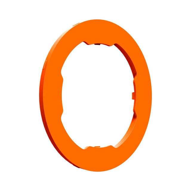 Quad Lock Quad Lock-MAG Ring Orange