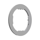 Quad Lock Quad Lock-MAG Ring Grey