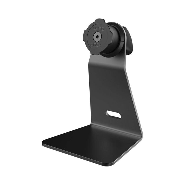 Quad Lock Quad Lock-Desk Mount V2