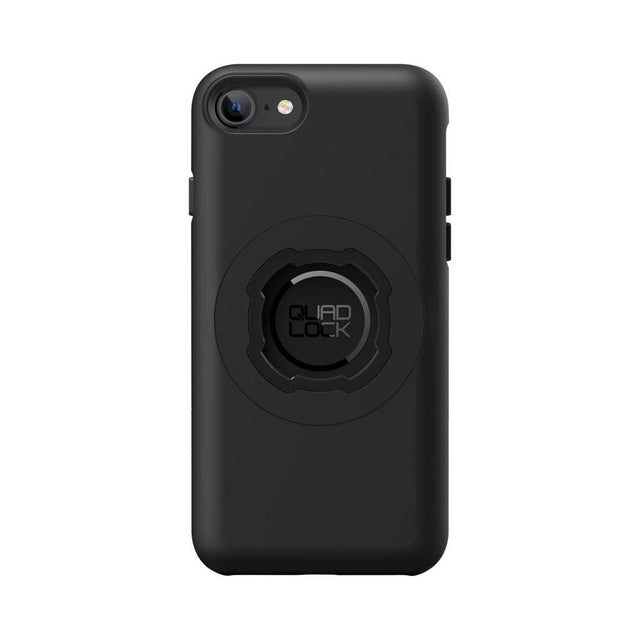 Quad Lock Quad Lock-MAG Case - iPhone SE (3rd / 2nd Gen)