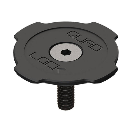 Quad Lock Quad Lock-360 Top Cap