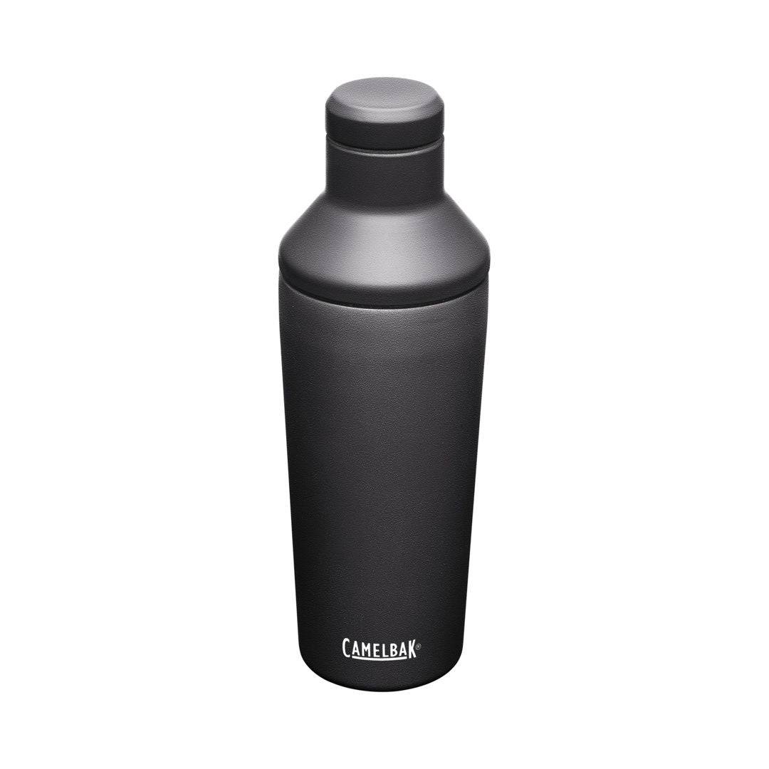 CamelBak CamelBak-Cocktail Shaker V.I. 0.6l black