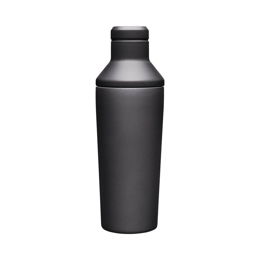 CamelBak CamelBak-Cocktail Shaker V.I. 0.6l black