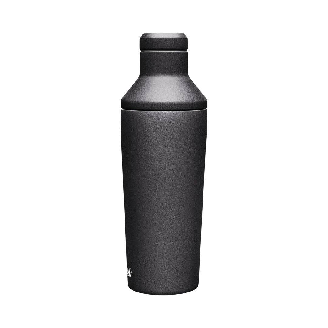 CamelBak CamelBak-Cocktail Shaker V.I. 0.6l black