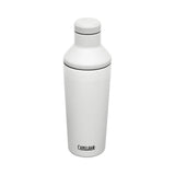 CamelBak CamelBak-Cocktail Shaker V.I. 0.6l white