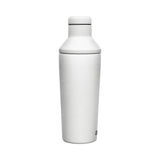 CamelBak CamelBak-Cocktail Shaker V.I. 0.6l white