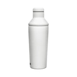 CamelBak CamelBak-Cocktail Shaker V.I. 0.6l white