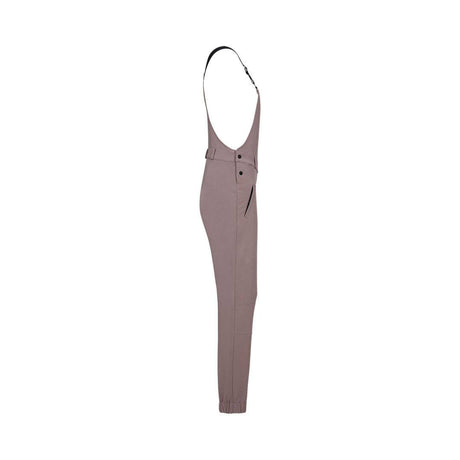 iXSiXS-Women's Carve Latzhose