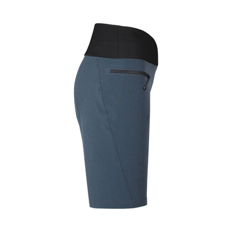 iXSiXS-Women's Flow XTG Hip-Hugger Shorts